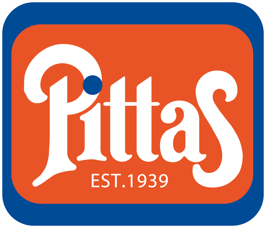 PittaS — Cyprus Dairy, Est. 1939